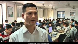 Vnhn 14042016