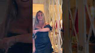 Olivia Kirkby #shorts Olivia Kirkby #shorts