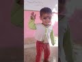 गाने की दीवानी
