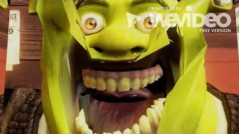 Jump in the caac (FULL) | ROBLOX lol