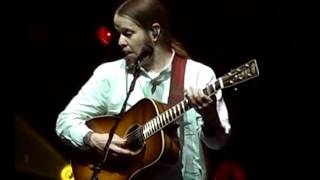 Billy Strings rippin! "Freeborn Man" Portland, ME 7/24/26