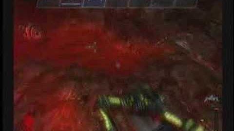 Prey Demo gameplay part 3