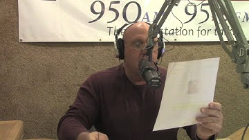 Dr. Shoup - Can Your Brain Make You Fat?