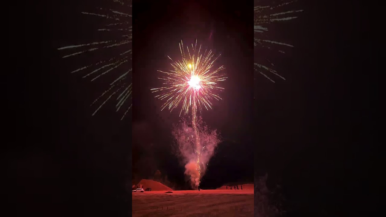 RIAKEO COMPILATION #3