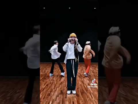 جاي انت ب  تيجي جون  