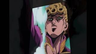 Giorno Edit New Years Special