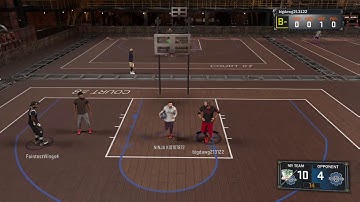 OVERPOWERED STRATEGY TO WIN EVERY 2s GAME • HOW TO GO ON A 100 GAME WIN STREAK!! •REP UP 2x FASTER