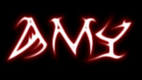 Normal Highmaul Tectus the Hectic-us