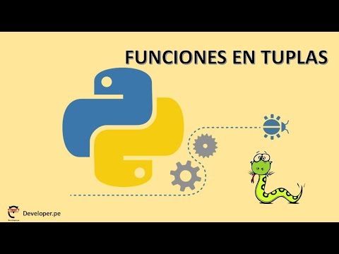 18.- Curso Python
