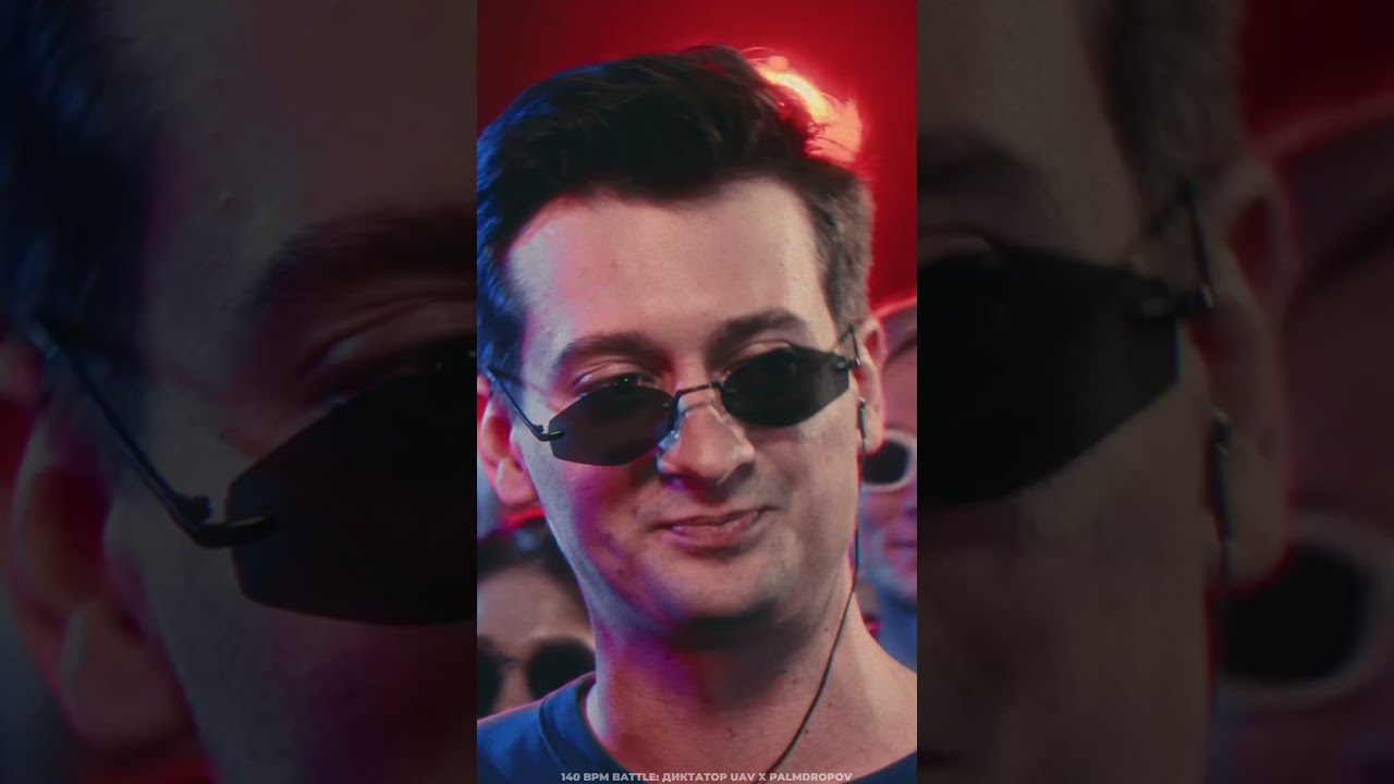 ЧЕМПИОН СИЛЕН ( @kotorypalmdropov / 