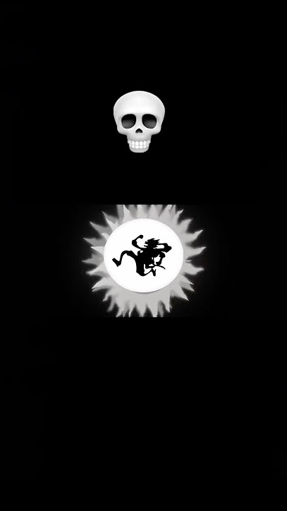 Let’s go Gambling 🎰 #roblox #viral #memes #fyp #shorts