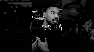 9D4E4664F7631D508D405F05A557F986 video dashinit