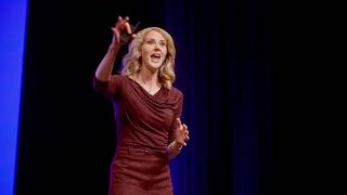 Keynote Highlight Reel Fall 2025 | Amy McWhirter | Keynote Speaker