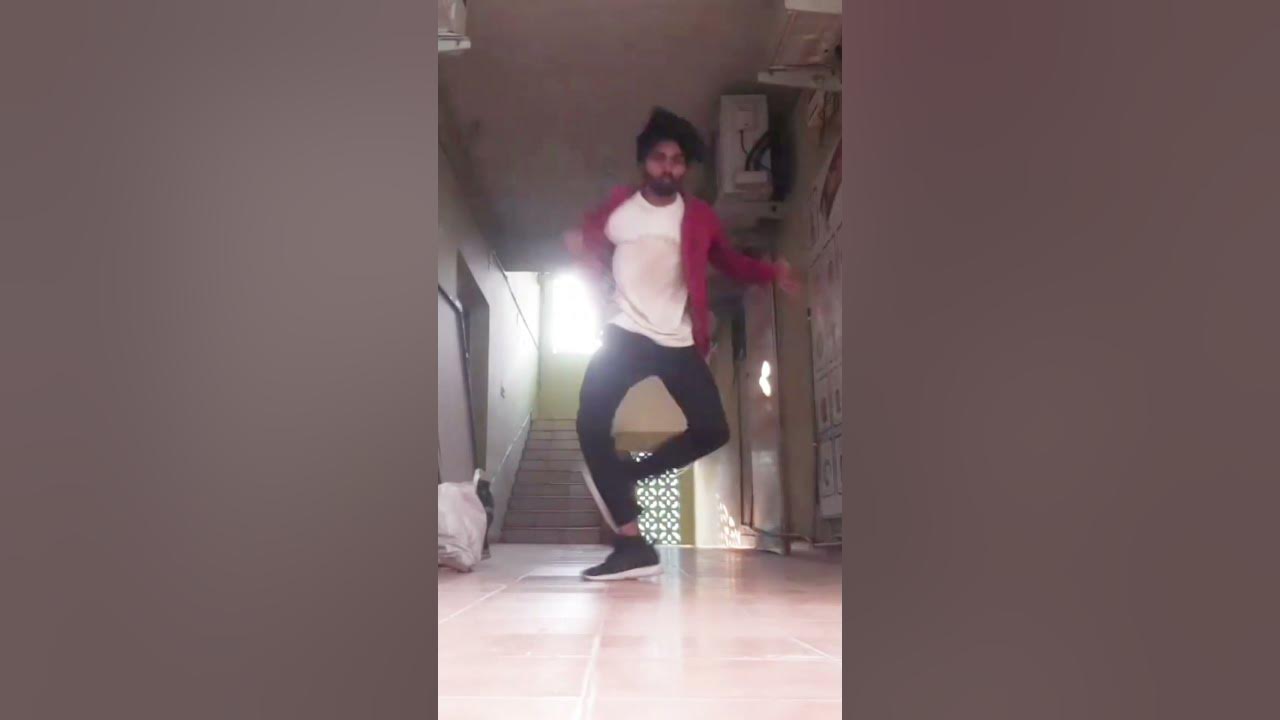 Kung Fu Kumaari Song / Dance / #youtubeshorts / #Rajkumar / #rajkumarkambham Kung Fu Kumaari Song / Dance / #youtubeshorts / #Rajkumar / #rajkumarkambham