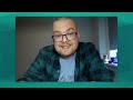Про “украденные” деньги политзаключённых и не только / Виноградов