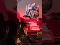 @Quavo & Ty Dolla $ign jump on the Transformer One soundtrack 