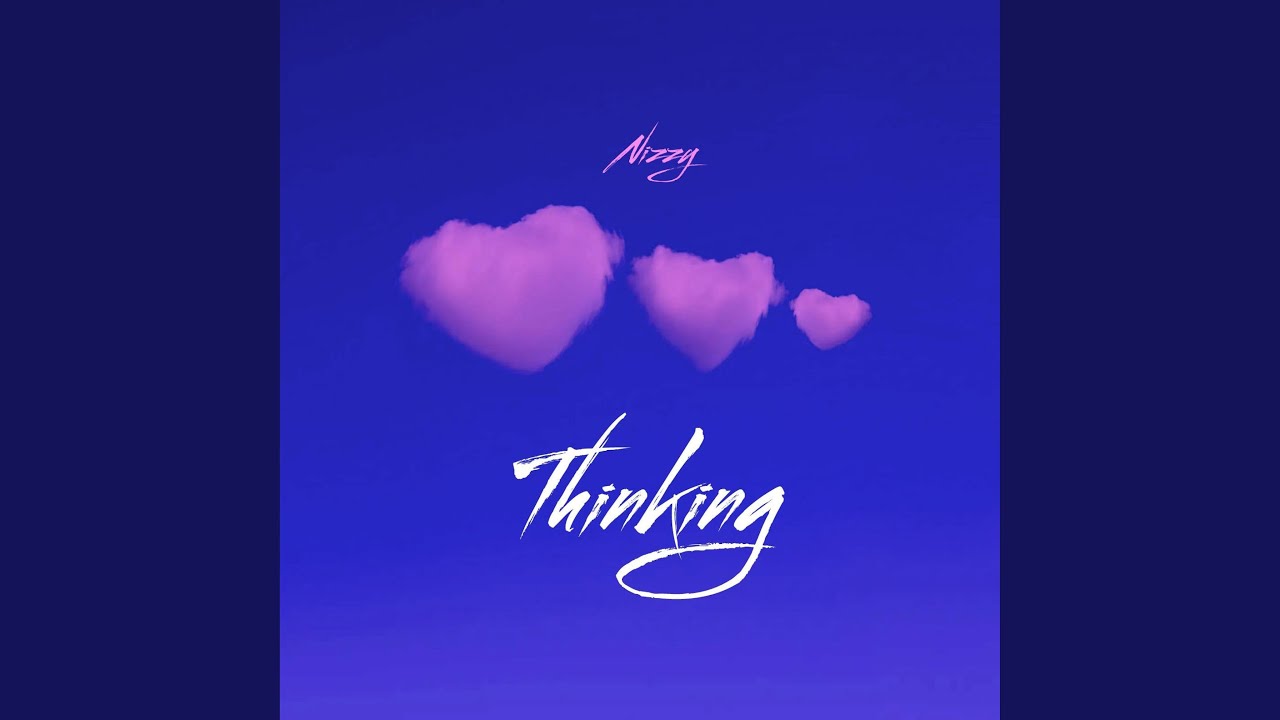 Thinking auf YouTube ansehen Thinking auf YouTube ansehen