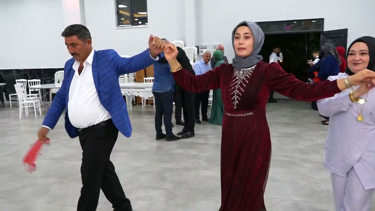 KILINÇ KAMERA GRUP SEYHAN BELÖREN KÖYÜNDE