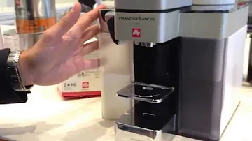 Quale la migliore macchina da caffè per casa?