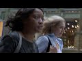 Berlin Station 306 | Keke and Katarina