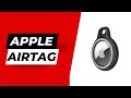 NYC Gives Out Free Apple AirTags to Stop Car Thefts