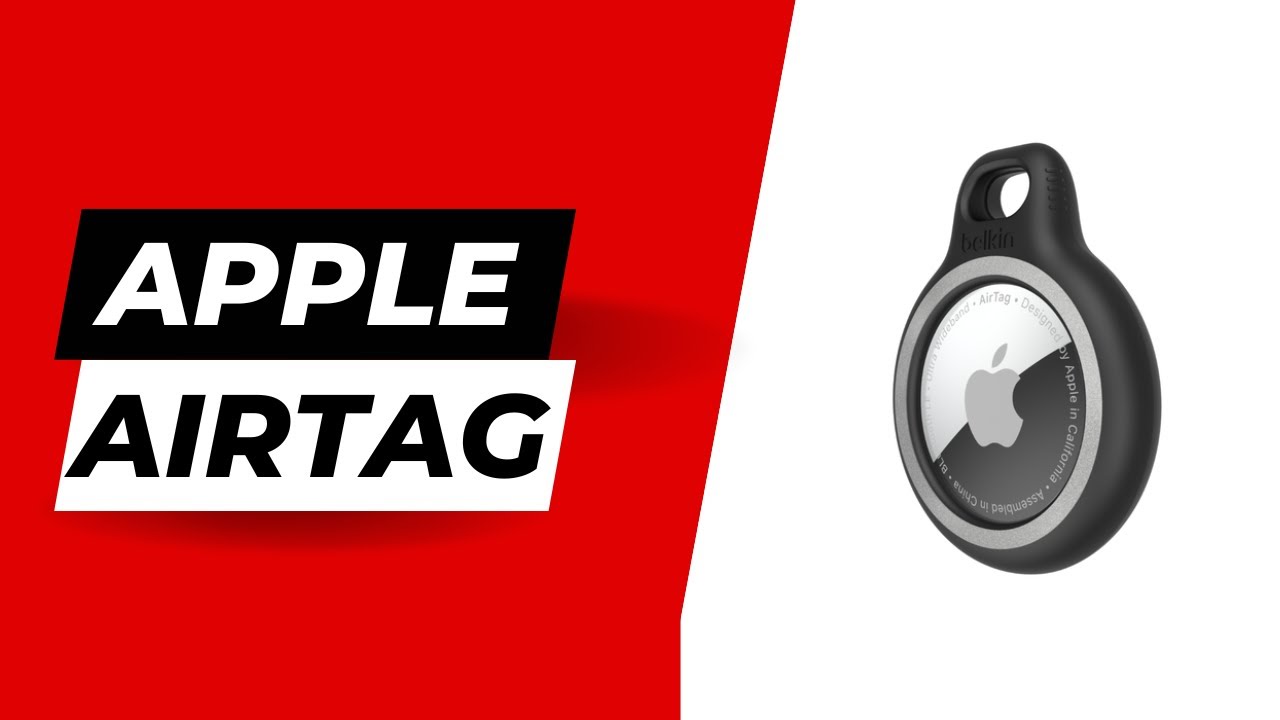 NYC Gives Out Free Apple AirTags To Stop Car Thefts YouTube nyc-gives-out-free-apple-airtags-to-stop-car-thefts-youtube