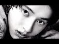 鉛筆画 山﨑賢人 完成までの一部始終 動画 早送り / Pencil drawing/ Kento Yamazaki/ Portrait/ How To Draw
