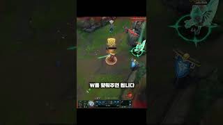 갈리오가 비에고한테 절대 못이기는 이유