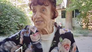 видео: ЛИСУНОВА. ДУБОВАЯ ОБЗОР картинка: ЛИСУНОВА. ДУБОВАЯ ОБЗОР