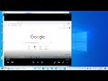 Chrome estensione per registrare screencast veloci per tutorial e spiegazioni condivise a distanza