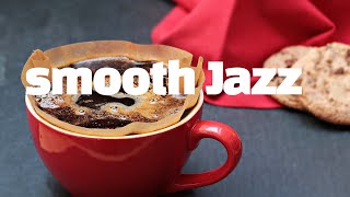 카페 재즈 음악   cafe jazz music 눈오는 날 듣기 좋은 jazz/its good music to listen when you work or study