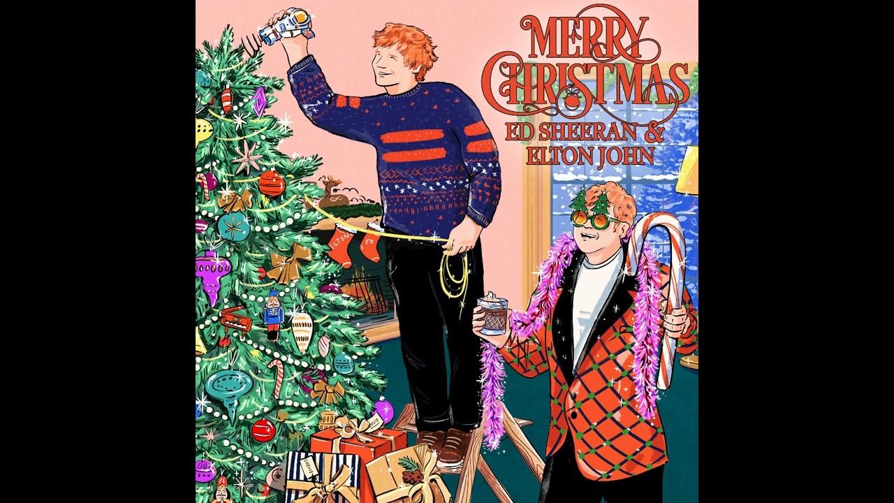 джон с новым годом. Ed sheeran elton john merry christmas. брюс уиллис крепкий орешек в вентиляции. брюс уиллис крепкий орешек и новый год. джон с новым годом.