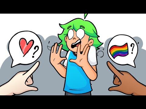 Flint likes......?