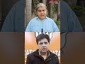 BJP Finalizes Candidates for Rajya Sabha Elections | Decision Soon on Nominated MLAs &amp; Vacant Seats