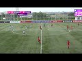 PFF Women's League - Manila Nomads vs. Tuloy FC