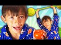 BEST Johny Johny Yes Papa Compilation! | 60+ Minutes of Johny Johny Songs for Kids | Funtastic TV