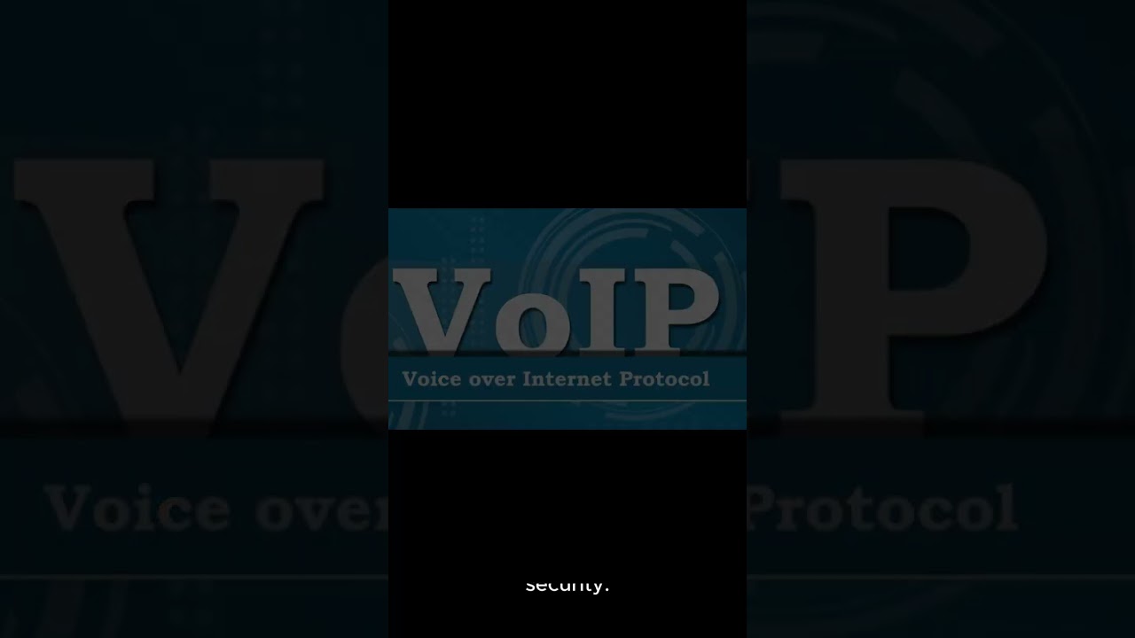 Browse Anonymously With Whoer Check IP!