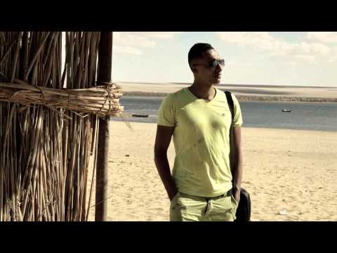 Tamer Ashour Makamlnash Esht Maak Hekayat 2014