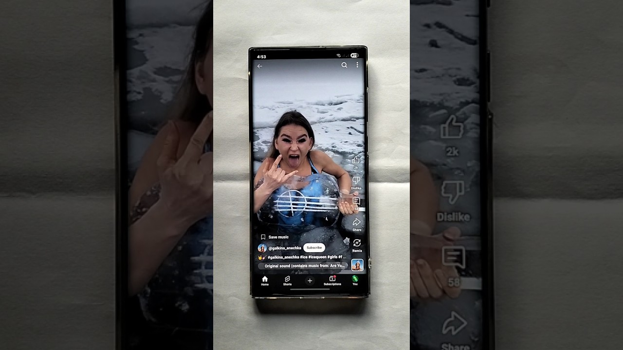 Smart Appliances!, Tools Items Magic Tricks, Versatile Utensils, New Gadgets,