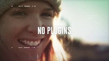 Fast Dynamic Opener for After Effects  2019