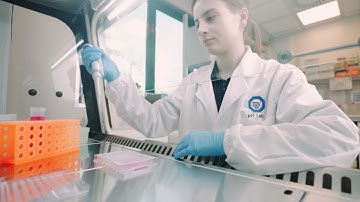 pH labs - Gruppo TUV SUD