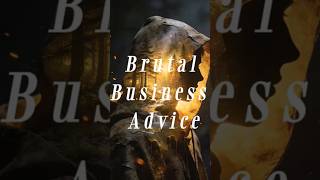 #history #psychology #mindset #viral #influence #habits #books #behaviour #money