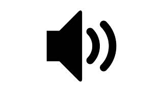 Locked In Ninja Sound Effect Meme