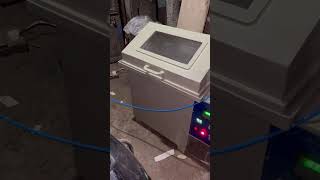 P.D. Sales Agency is mfgr of Testing Instruments for Pharma, Rubber, plastic & other ind. 9228389568