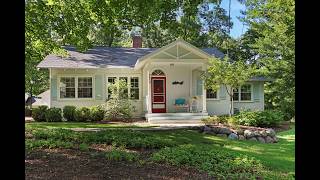 250 Waubun video tour