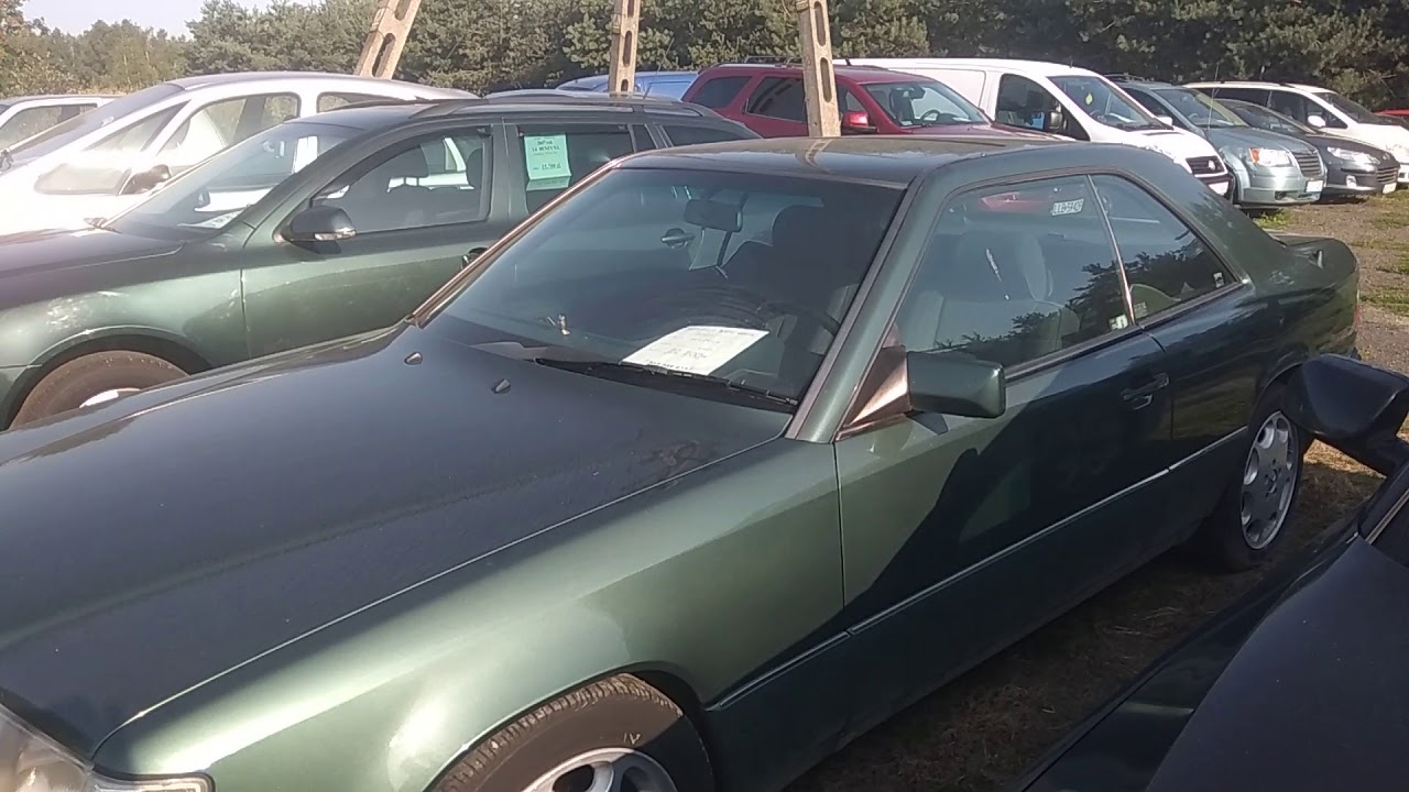 Автопригон авто в днр