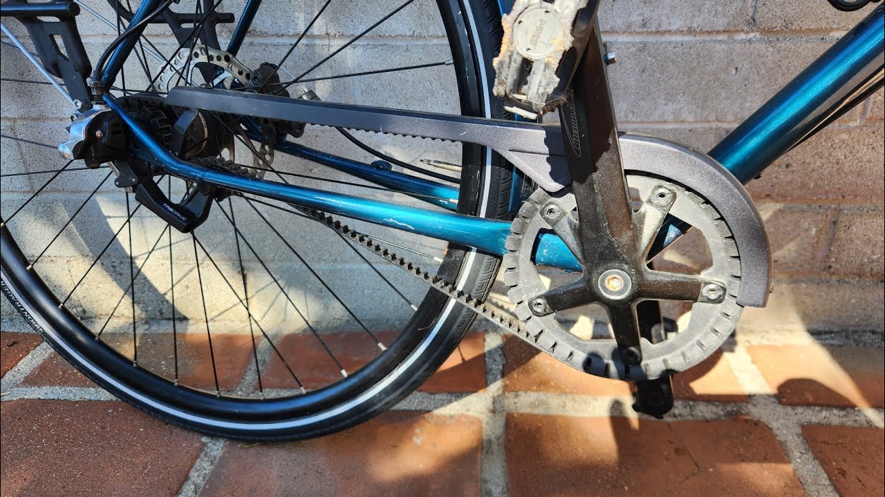 electric power assisted bicycle Yamaha Power Assist Bicycles