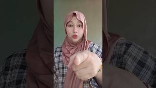 Download Lagu kamu salah orang shayy #fypyoutube #fyourpage #trending #fyyppppp #fypdong #sorotanpublik #foryou MP3