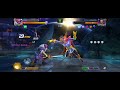 Draken Mcoc - S67 War 1: Baron Zemo vs 7 Doctor Strange