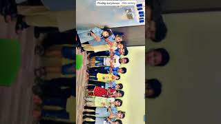 Admissions open in Blue Birds School Muzaffargarh